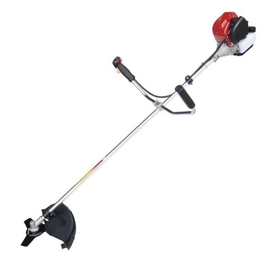 Coasă cu motor Powertec PTG03A 