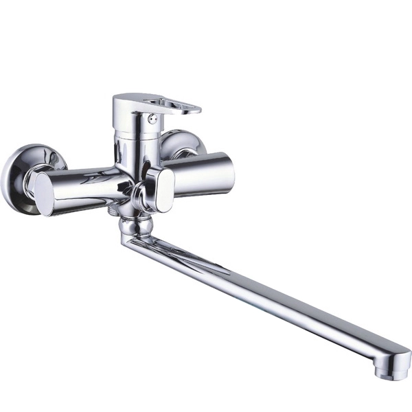 Baterie p/baie Zegor PUD7 