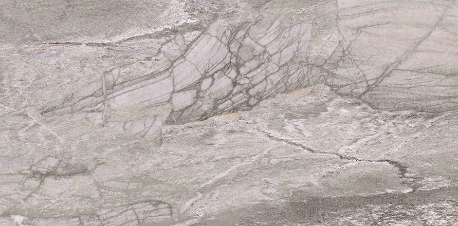 Gresie Bien Rock 60x120 Candy