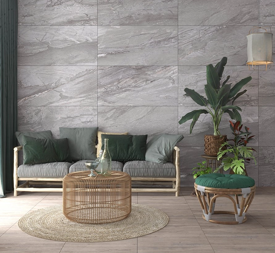 Плитка Bien Rock 60x120 Candy