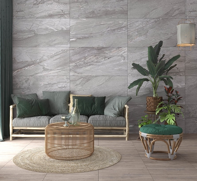 Плитка Bien Rock 60*120 Candy