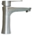 Baterie Mateco Inox Rutil 106316