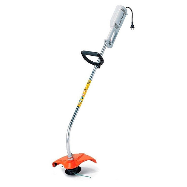 Motocositoare electrica Stihl FSE81 