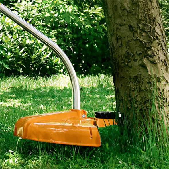 Motocositoare electrica Stihl FSE81 