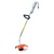Motocositoare electrica Stihl FSE81 