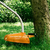 Motocositoare electrica Stihl FSE81 