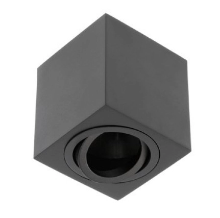 Светильник Aveiro max 20W 80*80*85 IP20/0075407 