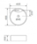Lavoar Gappo GT 107 /0111 
