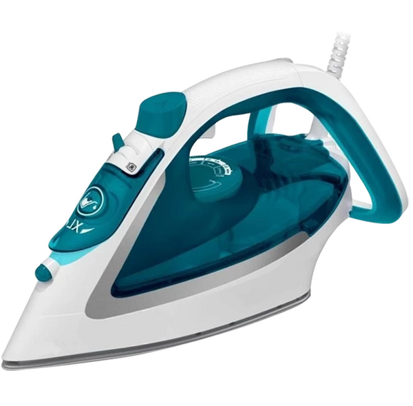 Утюг Tefal FV5718E0 