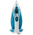 Утюг Tefal FV5718E0