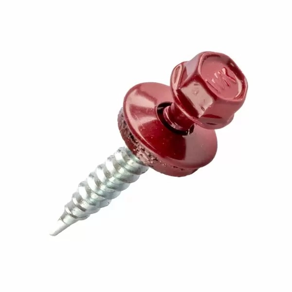 Șurub țigla metalică 4,8x35 3009