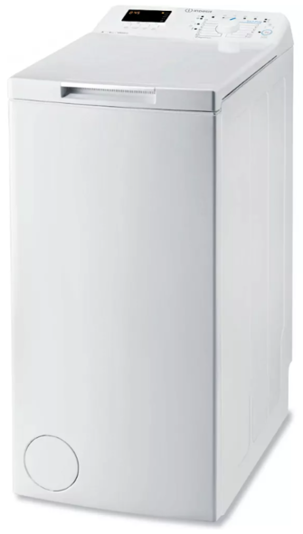 Стиральная машина Indesit BTWD61053
