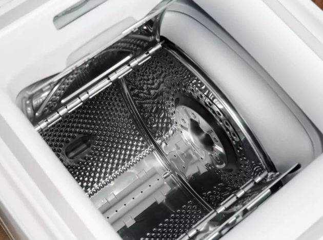 Стиральная машина Indesit BTWD61053