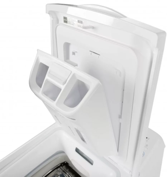 Стиральная машина Indesit BTWD61053