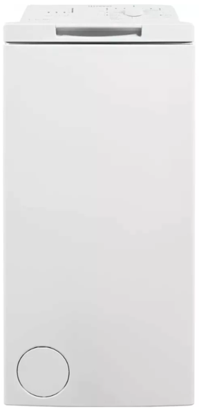 Стиральная машина Indesit BTWD61053