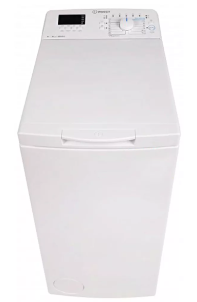 Стиральная машина Indesit BTWD61053