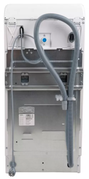 Стиральная машина Indesit BTWD61053
