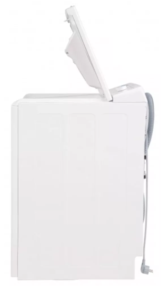 Стиральная машина Indesit BTWD61053