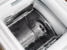 Стиральная машина Indesit BTWD61053