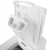 Стиральная машина Indesit BTWD61053