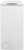 Стиральная машина Indesit BTWD61053