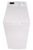 Стиральная машина Indesit BTWD61053