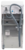 Стиральная машина Indesit BTWD61053