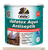 Acoperire decorativă Dufatexaqua 0.75l