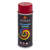 Vopsea spray Champion Universal 400ml vișiniu 3004