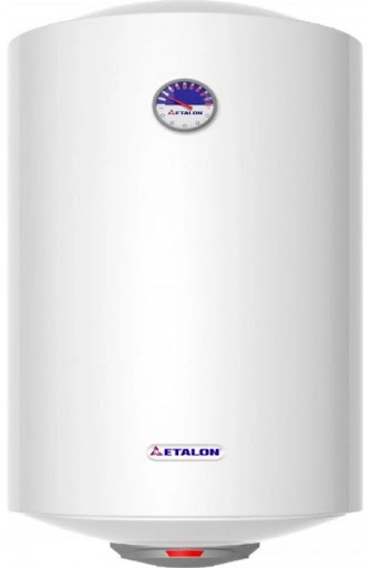 Boiler Etalon ES 30V