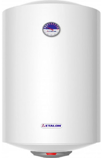 Бойлер Etalon ES 30V