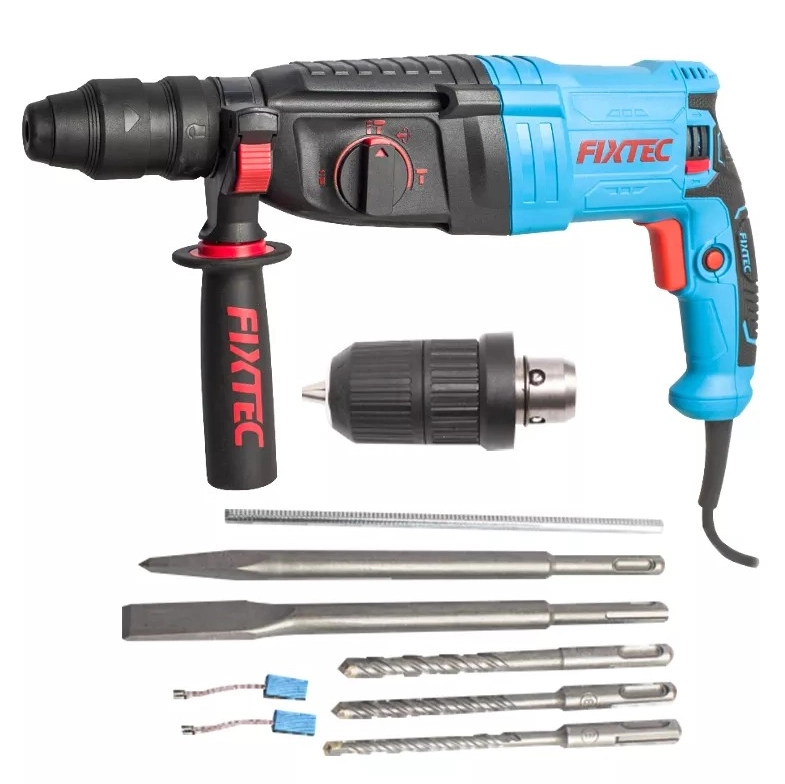 Ciocan retopercutorFRH80001-2 00996955