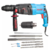 Ciocan retopercutorFRH80001-2 00996955