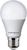 Bec Led SMD Vivalux 10W E27 75038