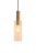 Светильник JH-48 WH E27 D10*H34cm
