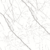 Gresie Altin Teos 48x48 White
