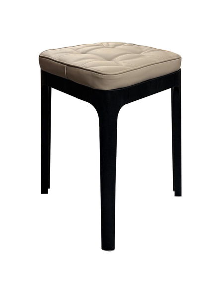 Taburet Konex PD bej