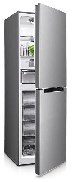 Frigider Vesta RF-B185XTNF/50 