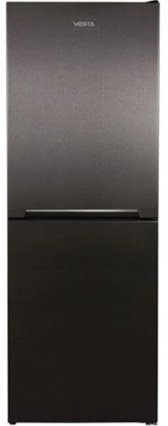 Frigider Vesta RF-B185XTNF/50 