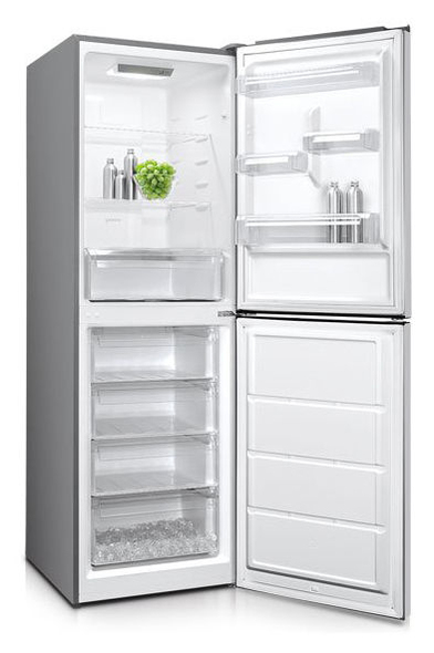 Frigider Vesta RF-B185XTNF/50