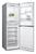 Frigider Vesta RF-B185XTNF/50