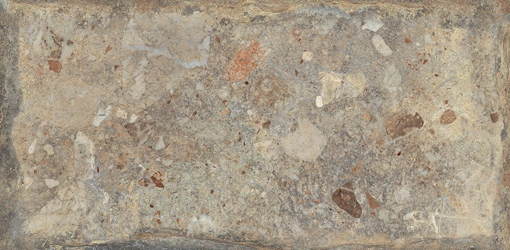 Gresie Ponza 60x120 Shine matt