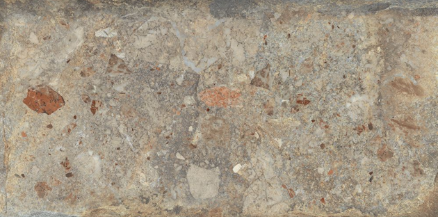 Плитка Qua Ponza 60x120 Shine matt