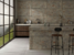 Плитка Qua Ponza 60x120 Shine matt