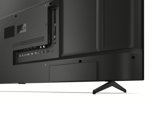Televizor Sharp 4T-C50GL4060EB  14068 
