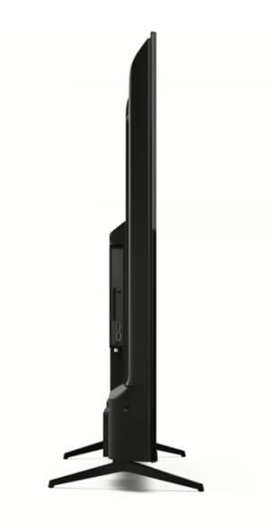 Televizor Sharp 4T-C50GL4060EB  14068 
