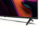 Televizor Sharp 4T-C50GL4060EB  14068 