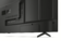 Televizor Sharp 4T-C50GL4060EB  14068 