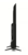Televizor Sharp 4T-C50GL4060EB  14068 
