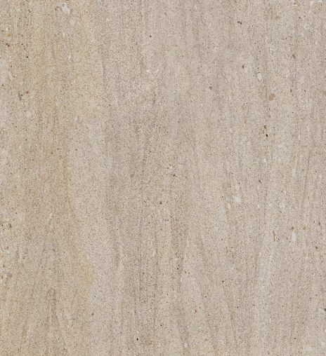 Gresie Keramo Rosso Shrell Rock Ivory Mat 60x60